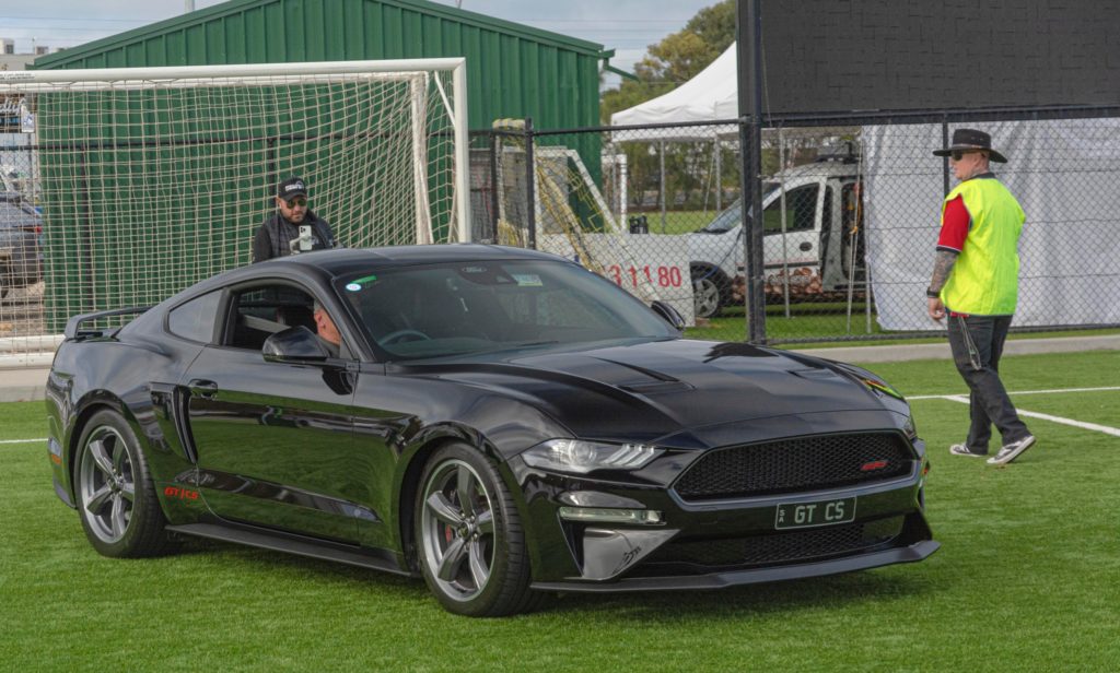 340545623_698671382013935_8300416437849151005_n