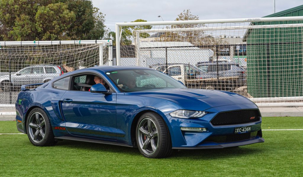 340547999_664571648713833_1855583682282841845_n