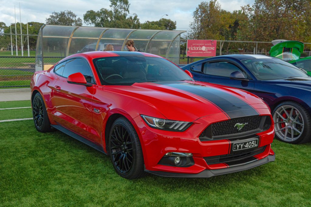 340548265_944845540043552_9079491293815172247_n