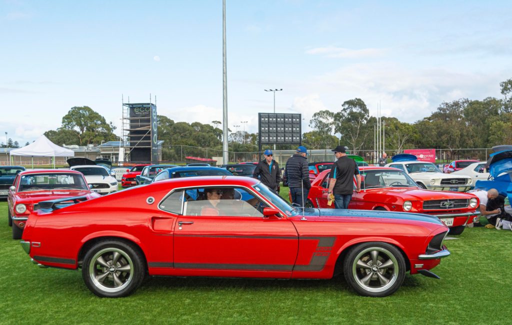 340549608_553622273542012_5150458180020072441_n