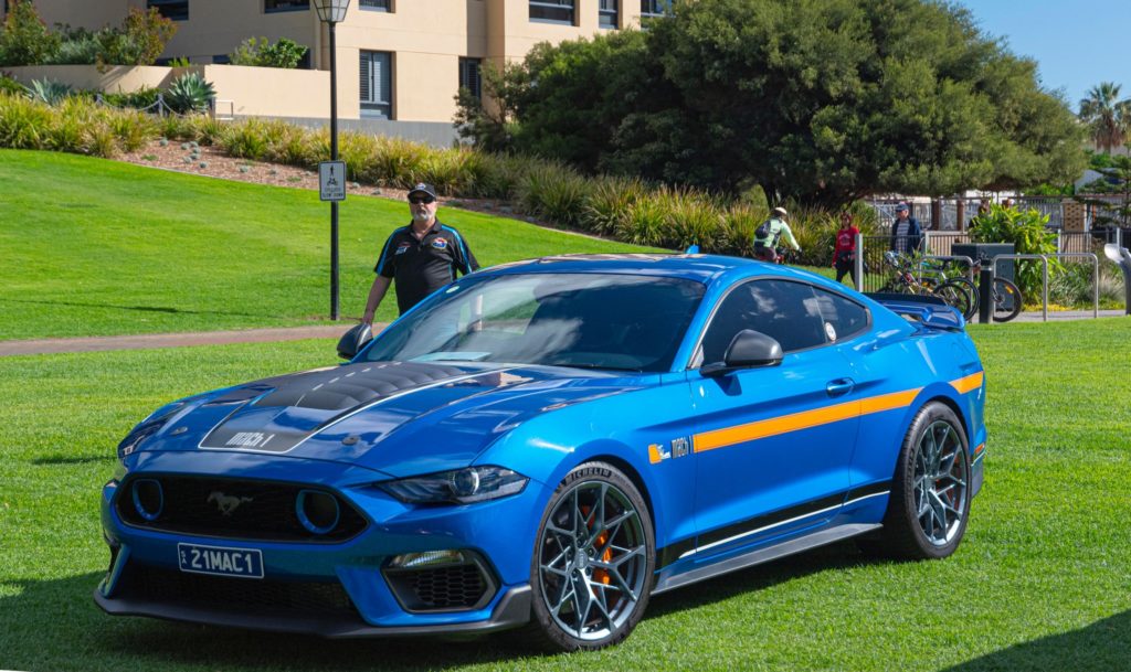 340562047_1273666560250298_3029053193998521495_n