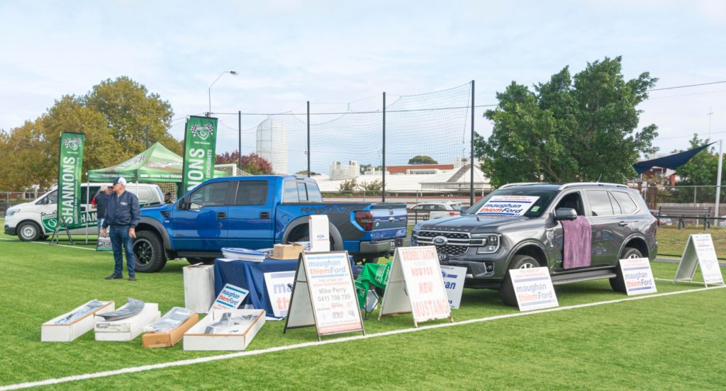 340565023_233079779238938_7507331414724037348_n