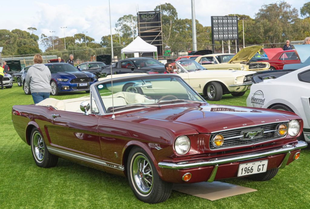 340566822_667808795108484_2571526448702399758_n