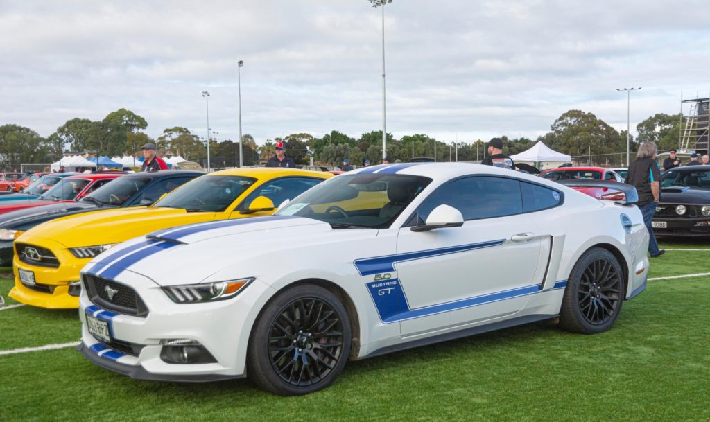 340566886_105032589232608_3084197658032056680_n