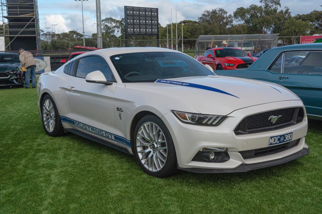 340569306_2501039753388488_2763168416299154271_n