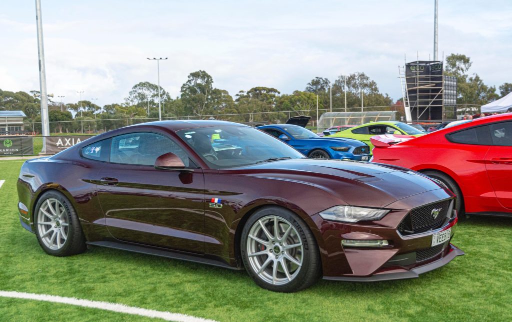 340571237_768991527920611_1270515763360812419_n