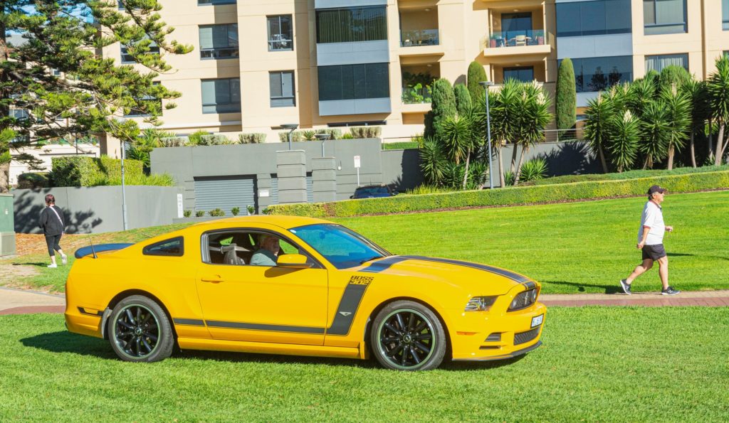 340572990_1425768798169813_425566443859572251_n