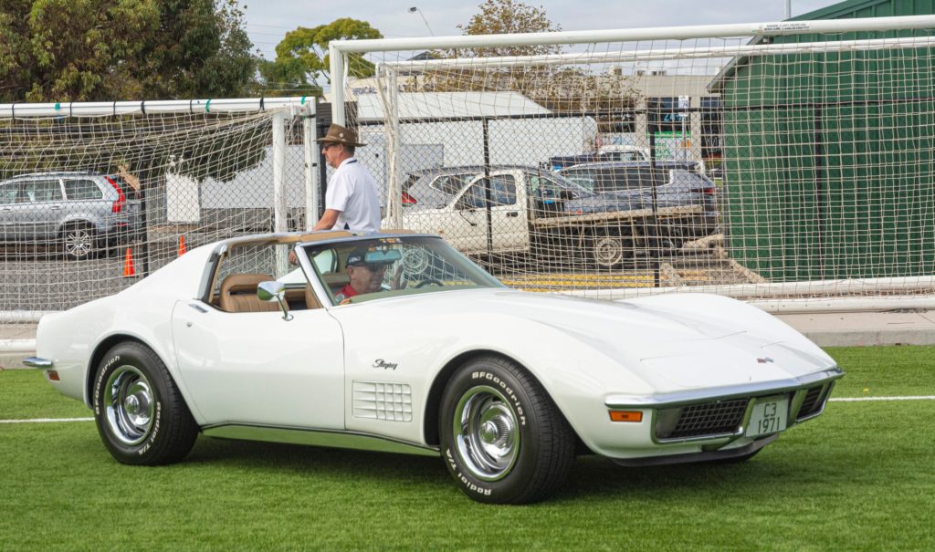 340573606_621498173128581_3705877880027230507_n