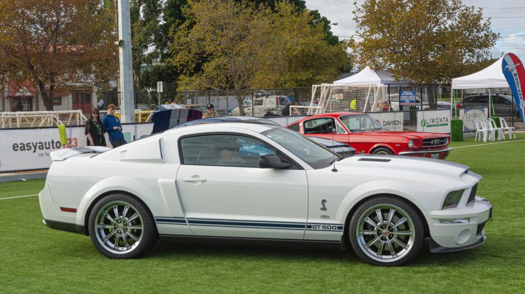 340575007_1174987199883501_6773322932013865193_n