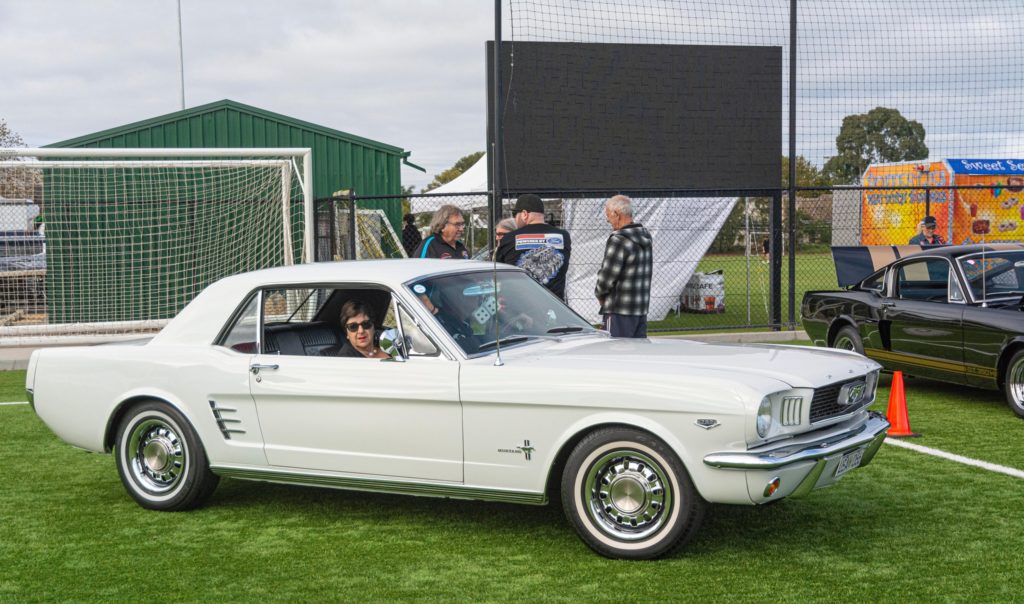 340577426_3353284951578690_7438460967832987296_n