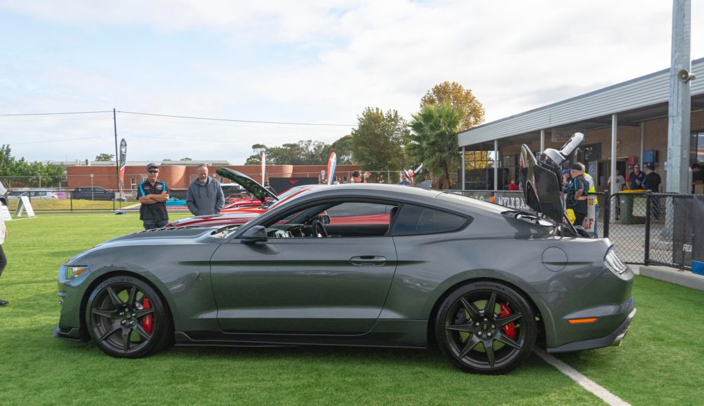 340580614_886929479048796_1300389980513747507_n