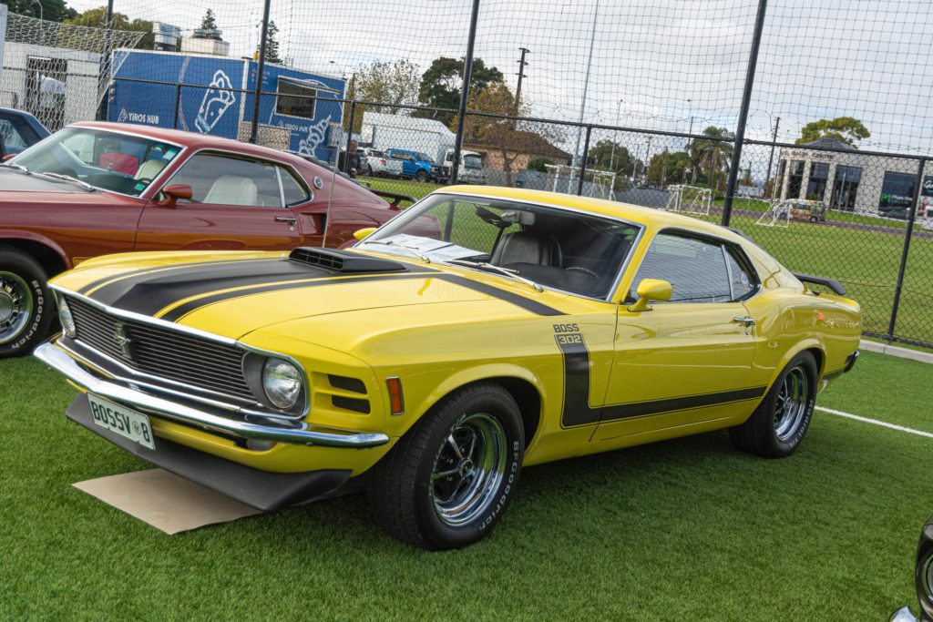 340580820_1204644547083875_8194023460891682561_n