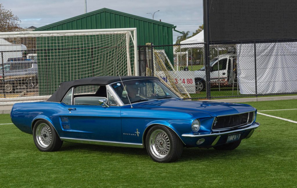 340585251_758867479217332_1045058470897644655_n