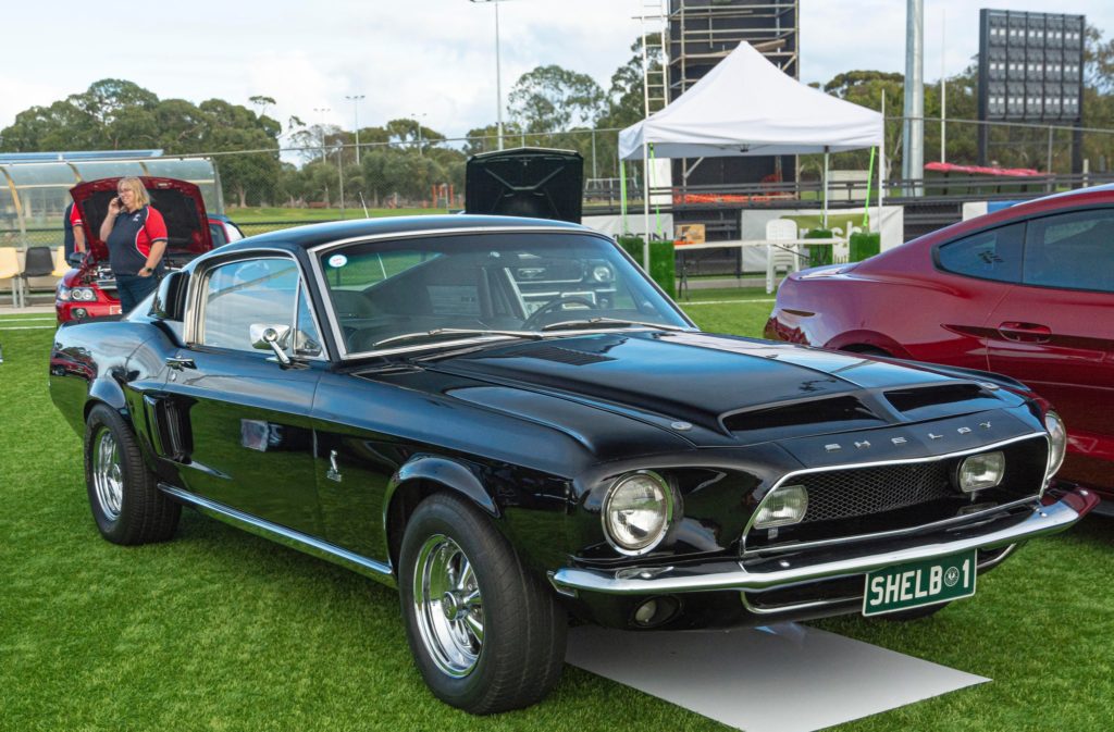 340586924_531404692279910_3980784402256247138_n