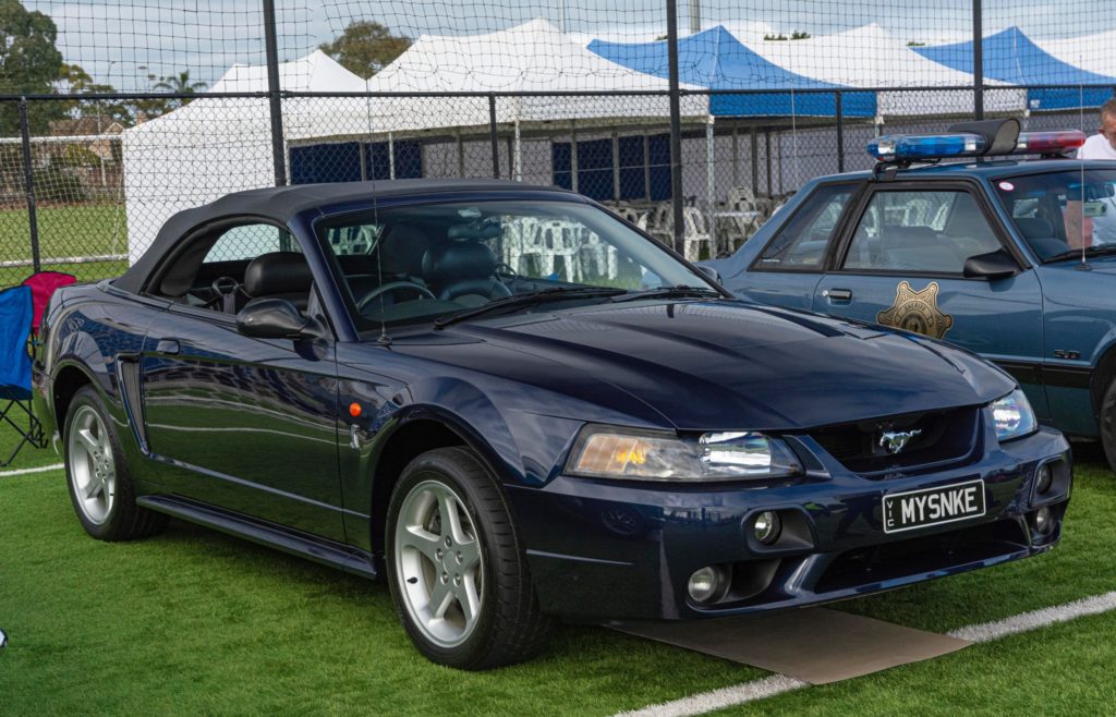 340605030_260679396297826_8546843461656792822_n