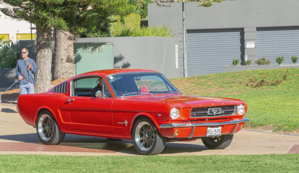 340608449_1670271476735696_754581996544759687_n