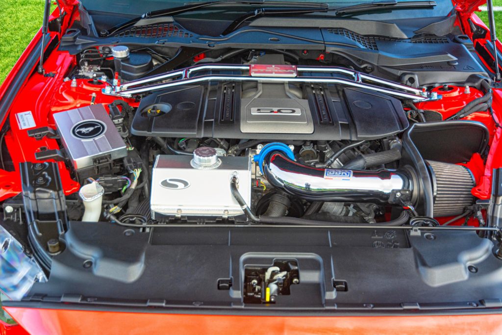 340610307_456457809998321_2439638906397177572_n