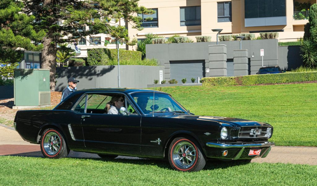 340613850_542542231293395_1398583064332547554_n