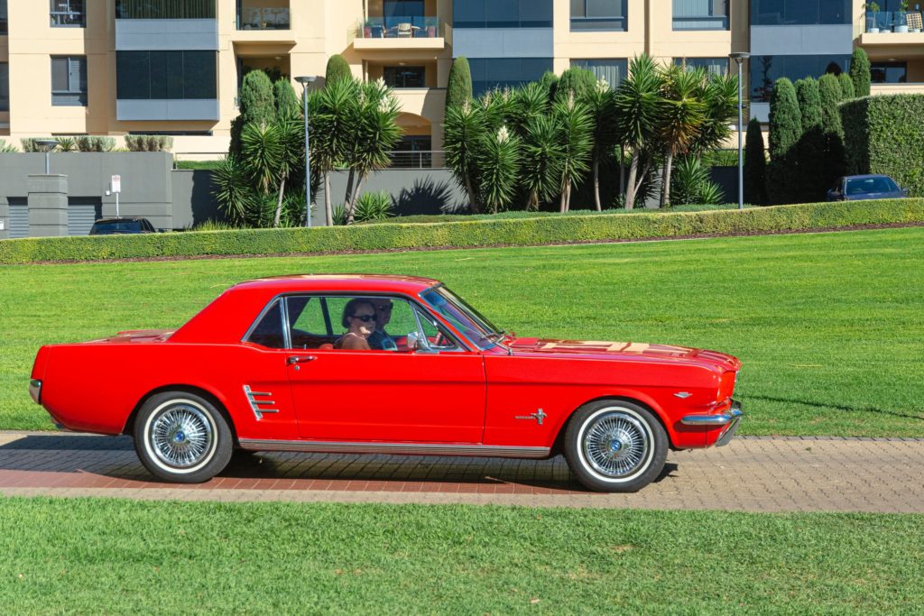 340617264_766379651672445_3777862096006815718_n