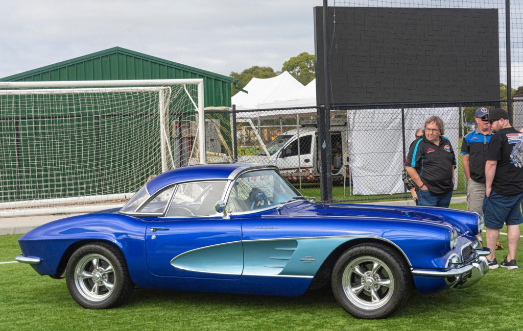 340617488_535146985476290_4058302442602493844_n