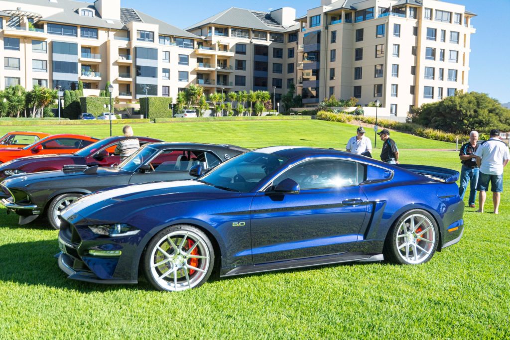 340617501_707567611141014_5102091507147229311_n