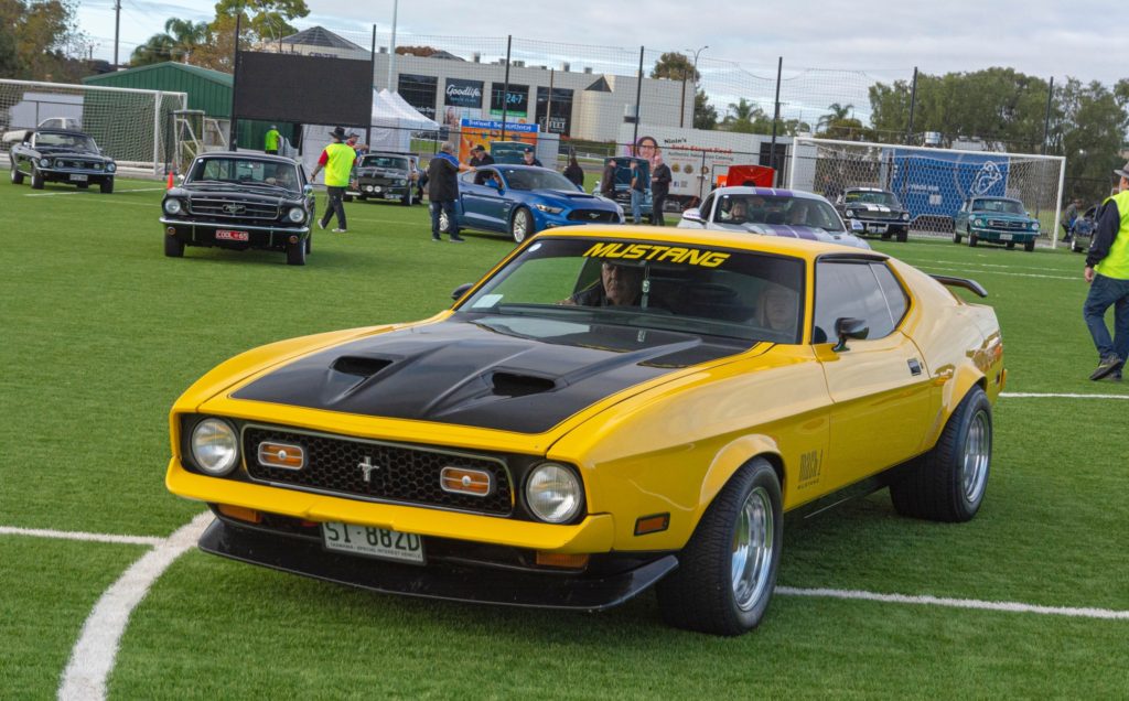 340619087_991679048907781_4391911526766204202_n