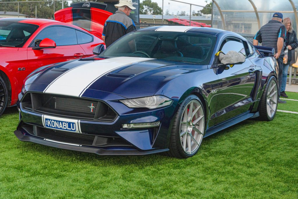 340619210_128912353405860_6943896721564171291_n