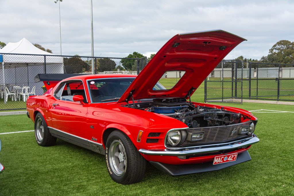 340620736_203785712385539_3422323980406840523_n