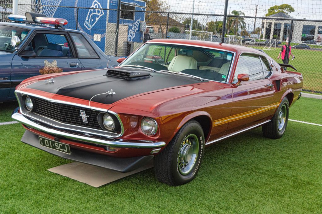 340622431_239727971795080_8155831055395610374_n