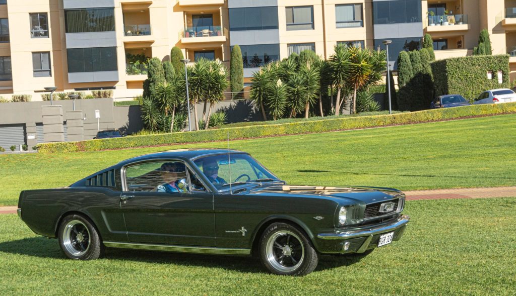 340624324_592982262787330_3569955232205340397_n