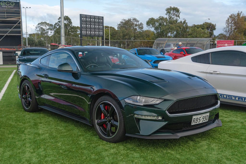 340624464_189619447169188_410385405392967097_n