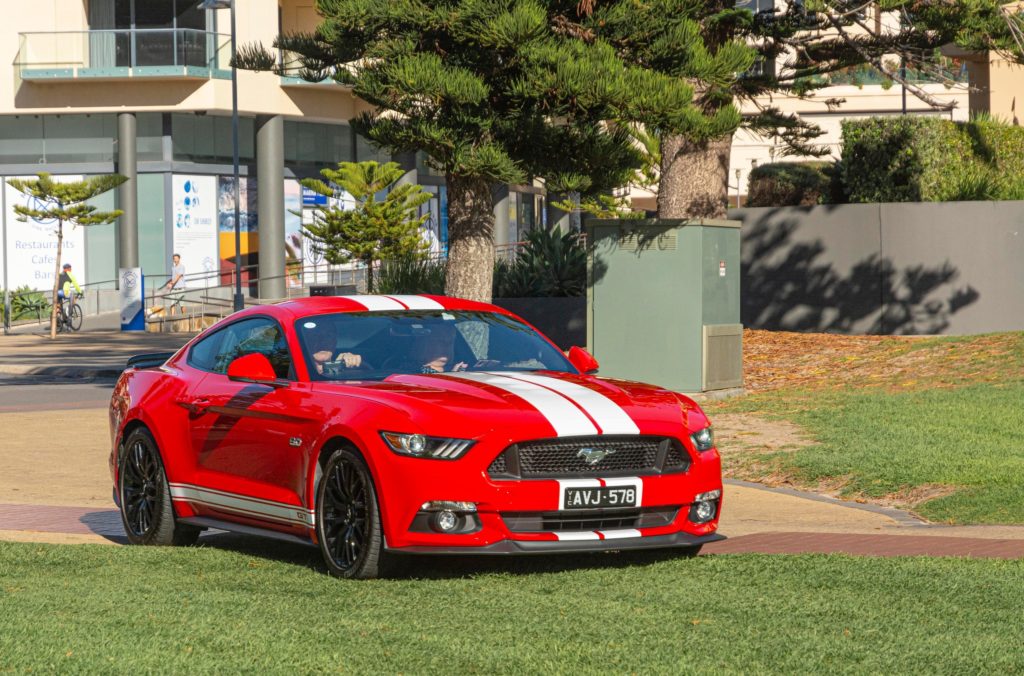 340624977_176634958180825_917396760671147765_n