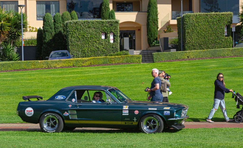 340626843_3489722681312620_5452522810235691368_n