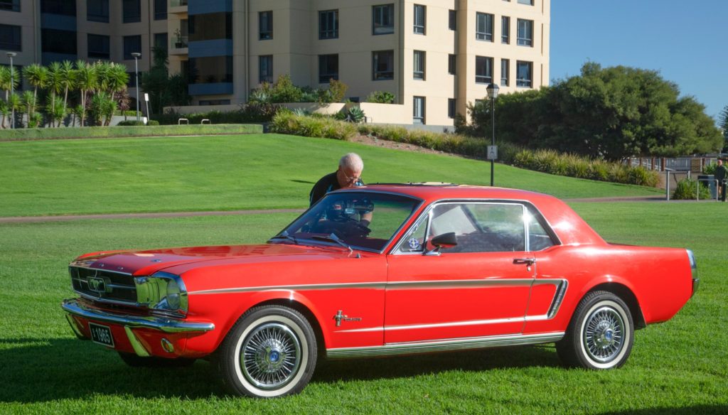 340629465_1275476613375264_4121600481754437002_n