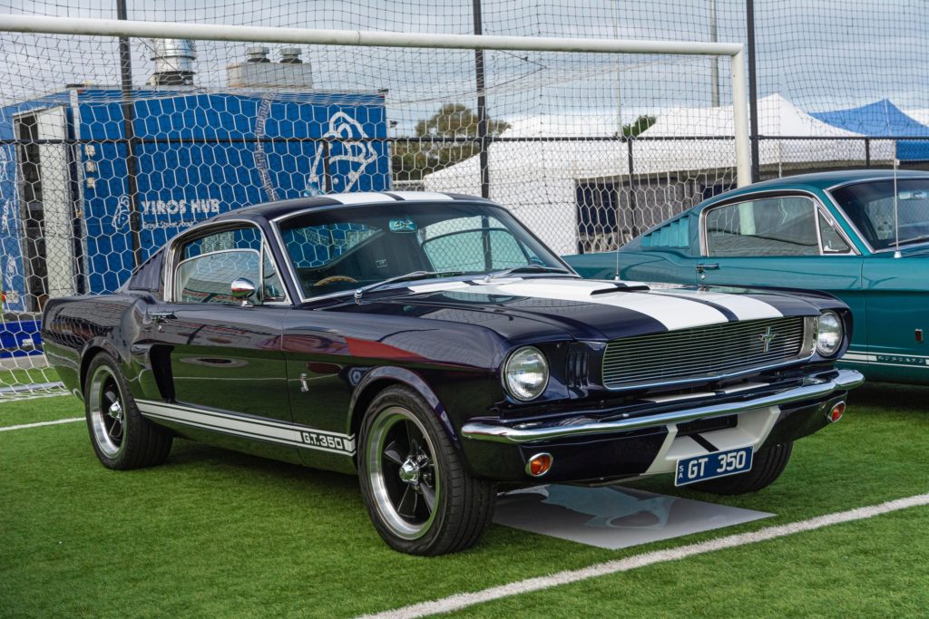 340630009_943668703335177_8101790154616217764_n