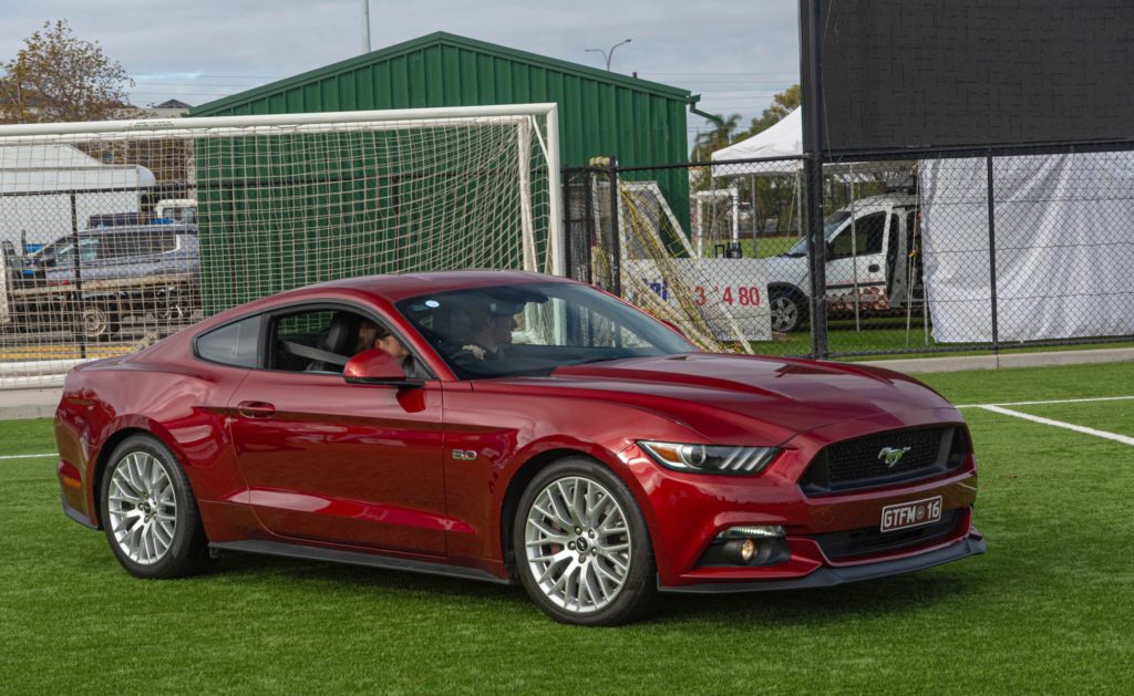 340631479_1066836914123625_752831408828019641_n