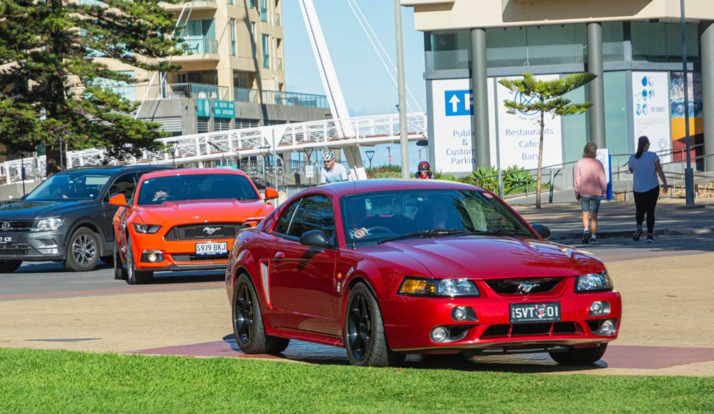 340632236_613754353990019_6402784326611350437_n