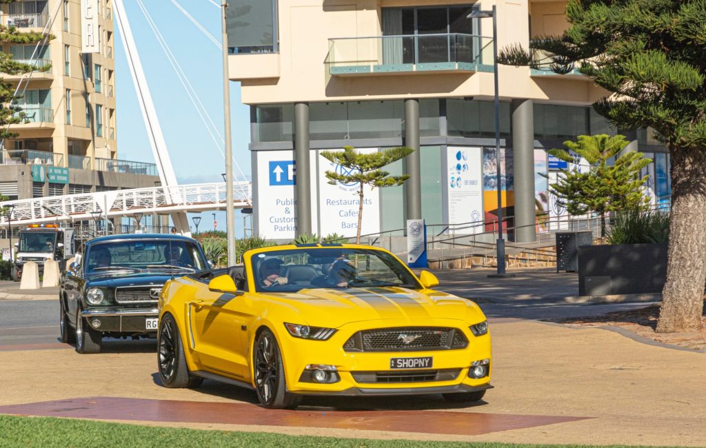 340633394_947223666407043_9181148231678984448_n