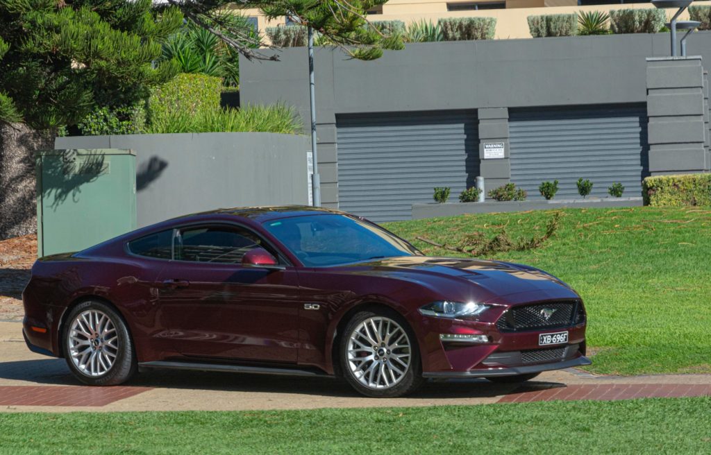 340633978_3326854247606177_8287972258233346560_n