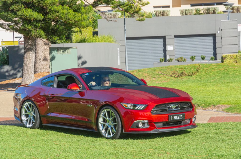 340634687_1395307824557313_5839347753296489708_n