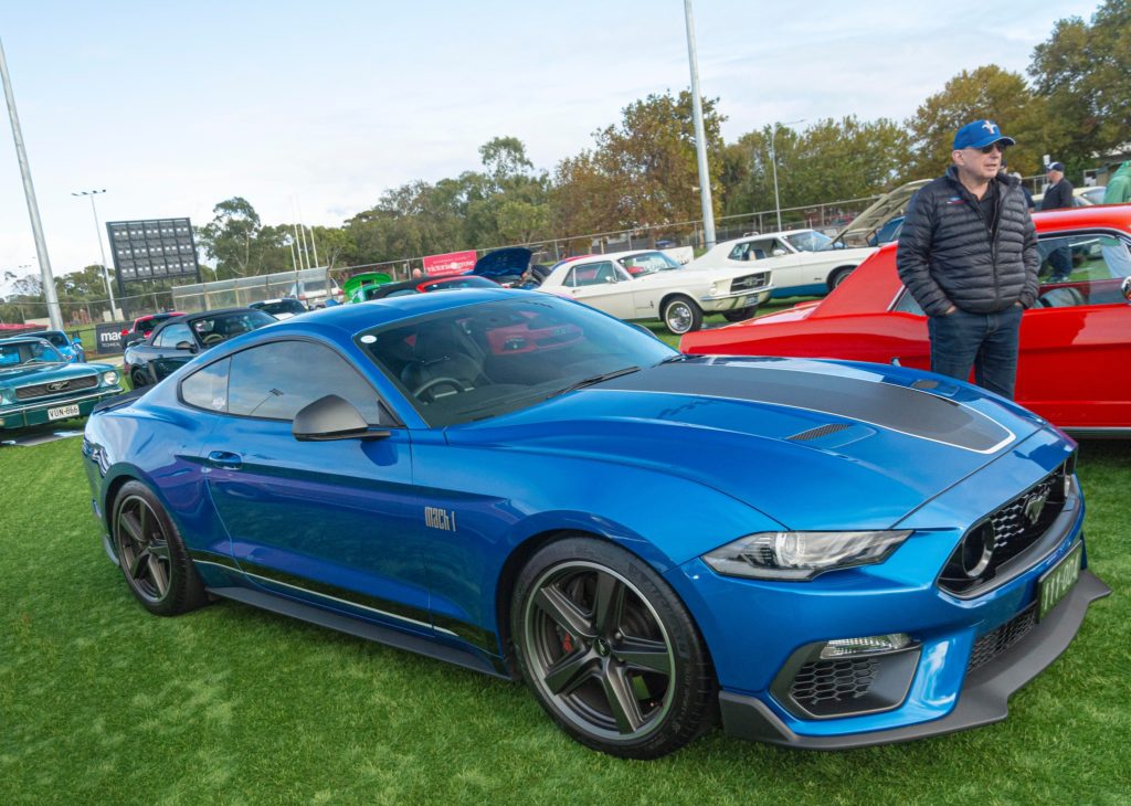 340635697_178237195039779_7688878025896221177_n