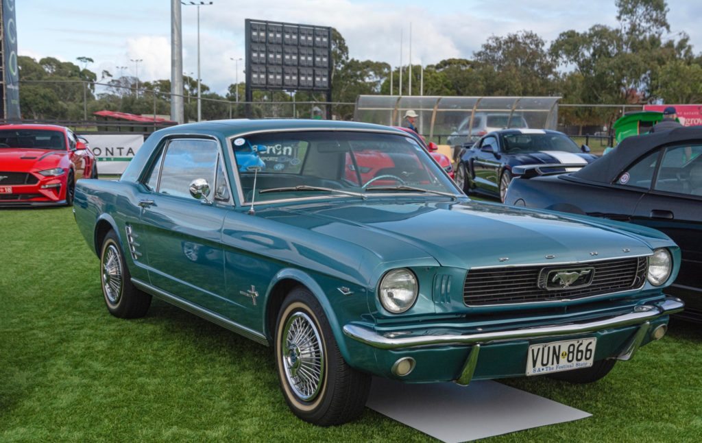 340636644_5764457550332825_2528248021585314181_n