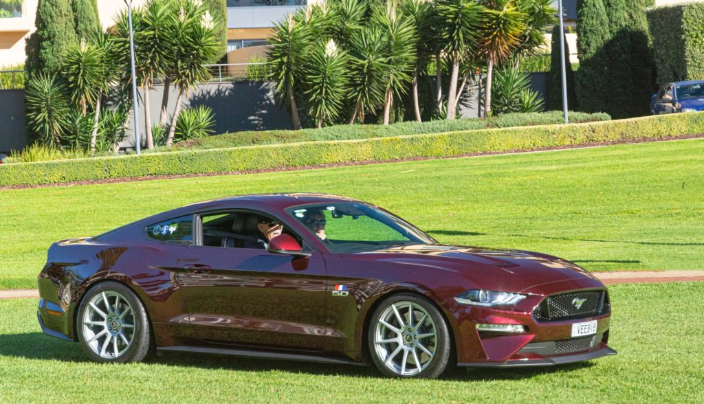 340637475_3135379050092983_2279951910758277390_n