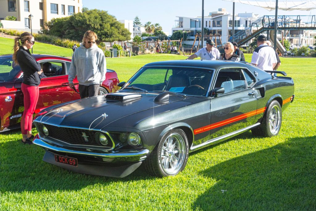 340640396_609502507435904_4510920837348531542_n