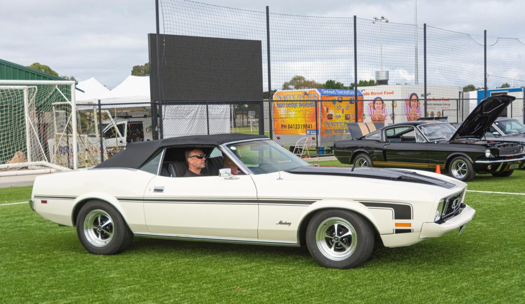 340643596_2868491613287302_2548801844488503257_n