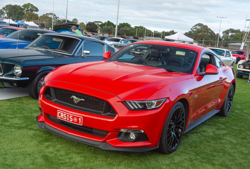 340645154_124521300595535_545333022110194561_n