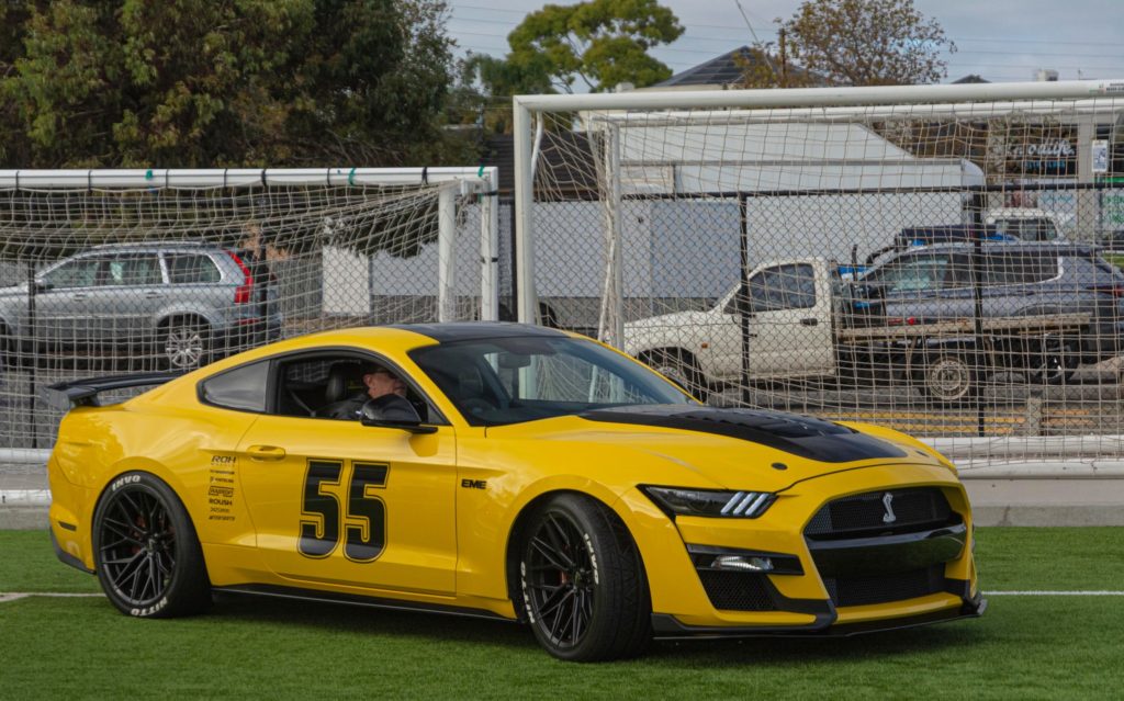 340646651_606157294468611_7981104711753685935_n