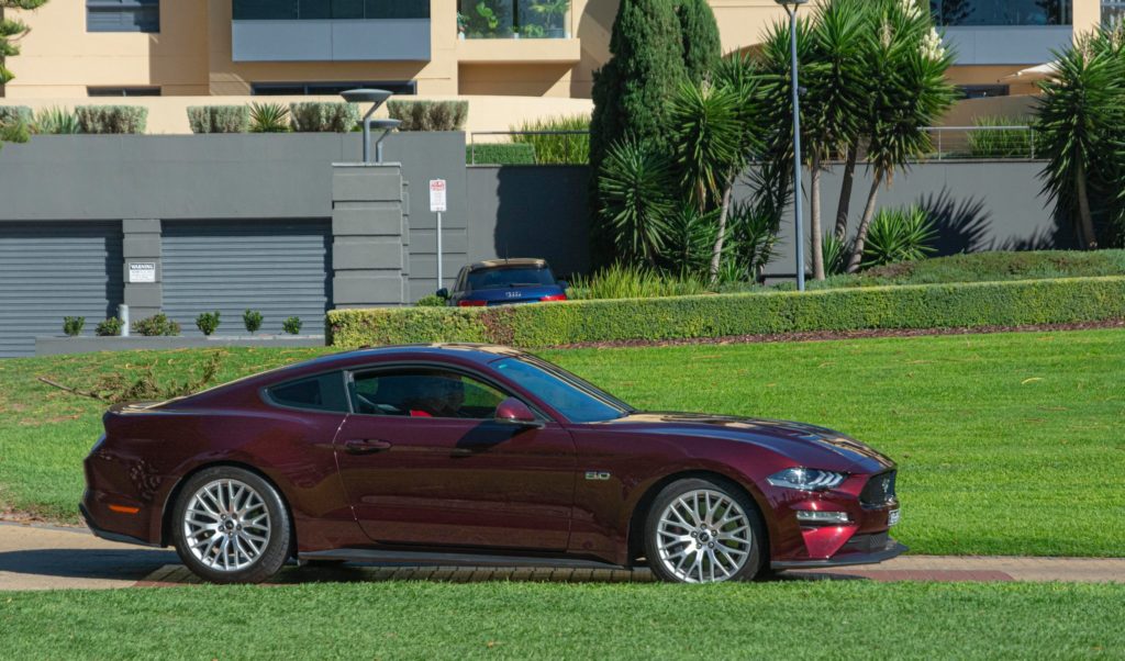 340648206_1280755879472177_9179262271284772750_n