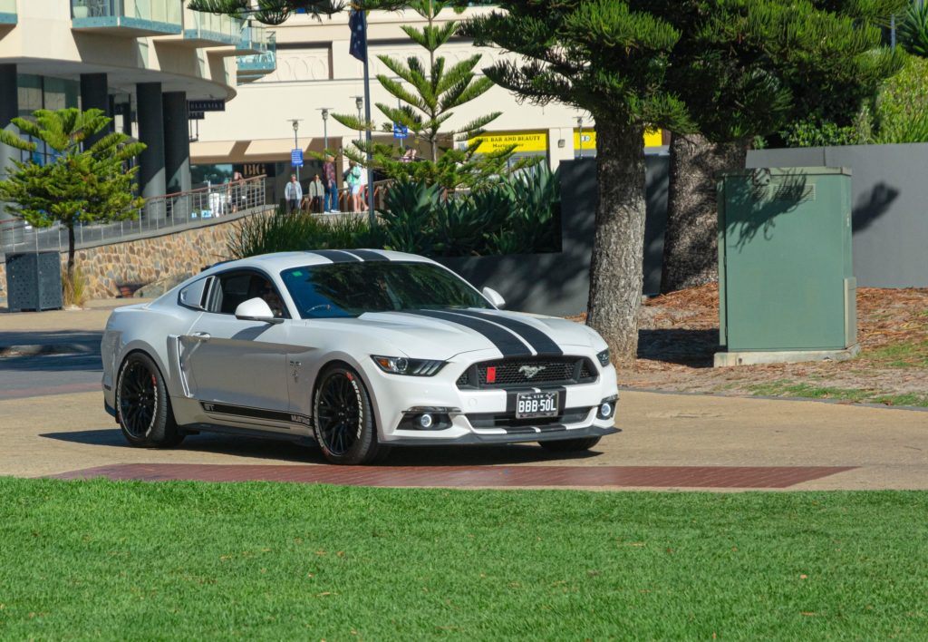 340648623_751111709809522_8885487187058108807_n