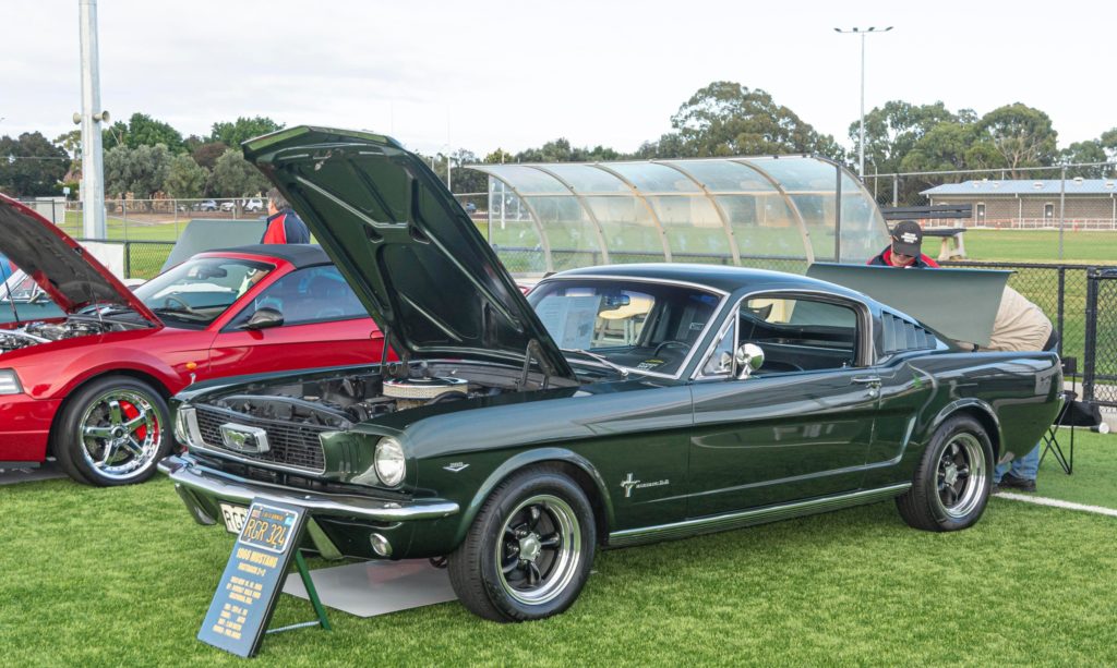 340649845_241681384940138_8396470754797123208_n